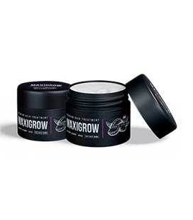 MaxiGrow