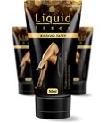 Liquid Laser