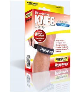 Neumann Knee Care
