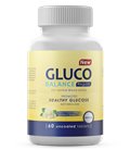 Glucobalance