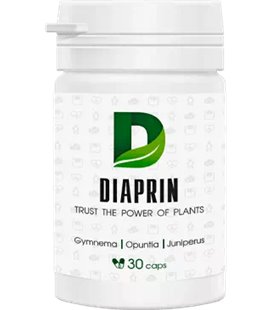Diarpin
