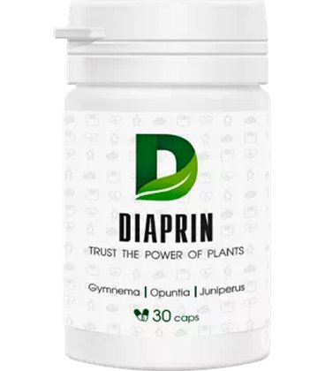 Diarpin