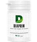 Diarpin