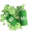 Green Acne Stick