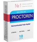 Proctoren