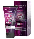 Pleasure Duo