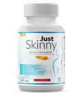Just Skinny