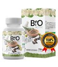 Bio Active