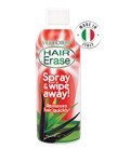Hair Erase
