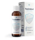 Toxin Med
