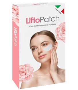 LiftoPatch