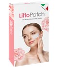 LiftoPatch
