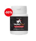 Tauro Plus