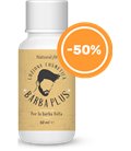 Barba Plus