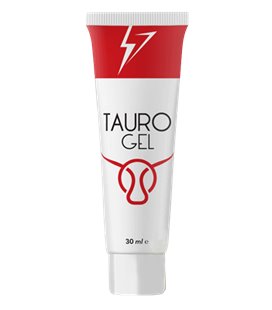 Tauro Gel