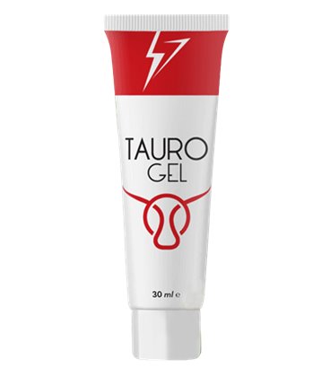 Tauro Gel