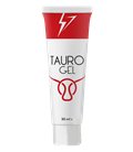 Tauro Gel