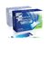 Whitening Strips