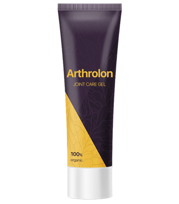 Arthrolon