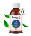 Supremo Slim 5