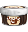 Chocolate Slim