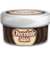 Chocolate Slim
