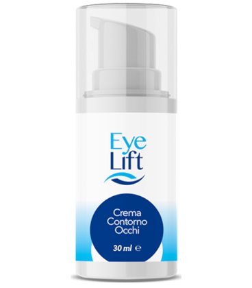 EyeLift