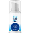 EyeLift