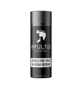 Infultus