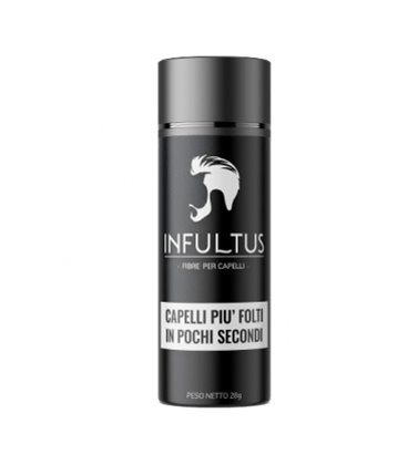 Infultus