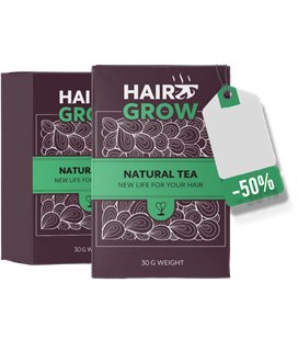 HairGrow