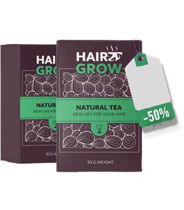 HairGrow