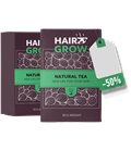 HairGrow