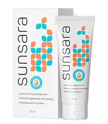 Sunsara Varicose