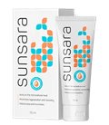 Sunsara Varicose
