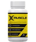 X-muscle