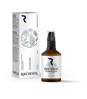 Rechiol