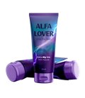 Alfa Lover