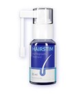 Hairstim