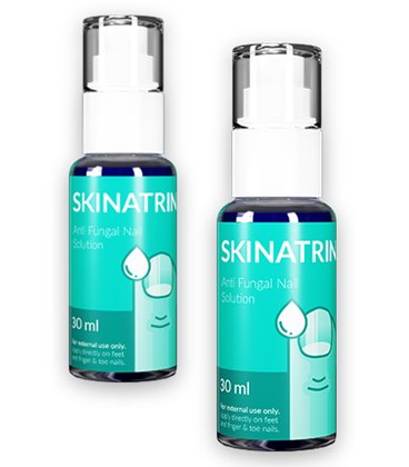 Skinatrin