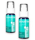 Skinatrin