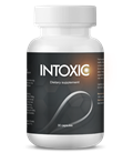 Intoxic