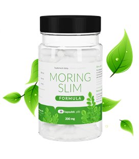 Moring Slim