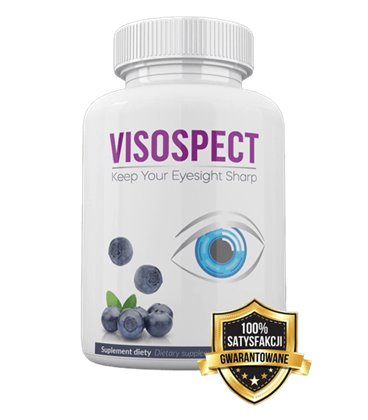 Visospect
