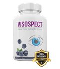 Visospect