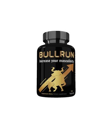 Bullrun