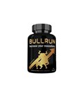 Bullrun
