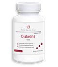 Diabetins Max