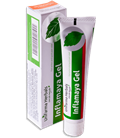 Inflamaya Gel