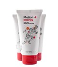 Motion Energy